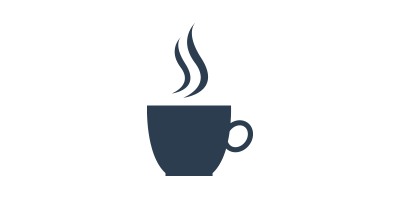 Coffee & Tea